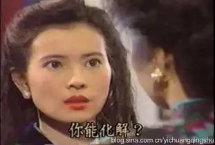 揭蓝洁瑛昔日惨遭台湾女星狄莺暴打的惊人内幕
