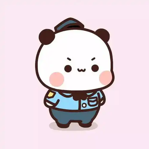 一二布布头像壁纸20.0
