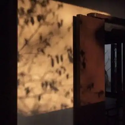 苏瓷唯美意境背景家居唯美意风景静物头像我要个性网
