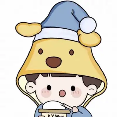 林杺花还在我也没走还在
