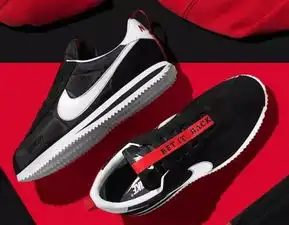 世界杯中品牌比赛nikeadidas谁能笑到最后
