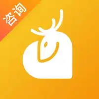 情感咨询壹点灵app下载情感咨询壹点灵下载v2020说说手游网
