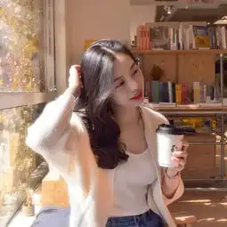 暮光
