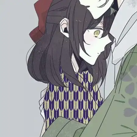 贴吧灼上砂玛德制杖我也不知道是不是她堆糖,美好生活研究所
