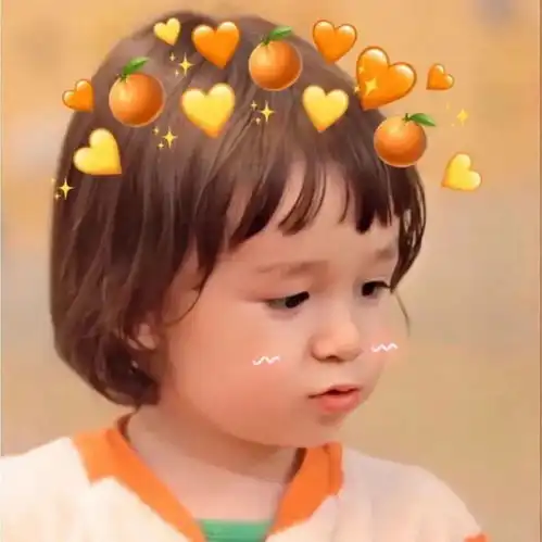 七夕头像情侣头像

