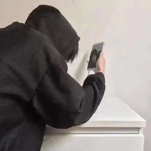 珍藏版情侣头像大全

