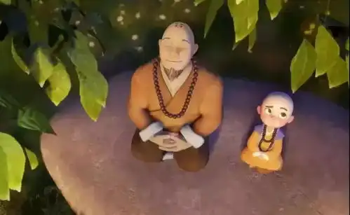 爱发脾气的人,看完这篇文章都改变了
