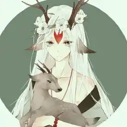 关注
