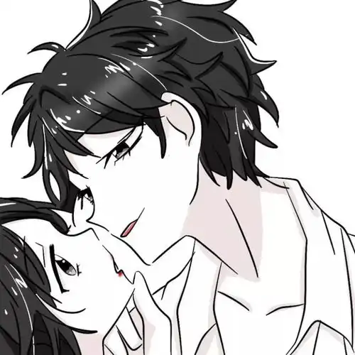 无标题
