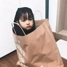 有关品牌注册
