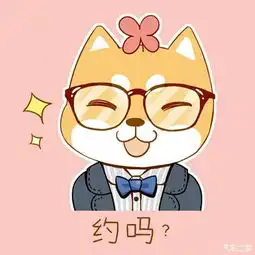 奉贤九华