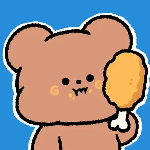 小仙女情侣头像关于月亮的朋友圈文案
