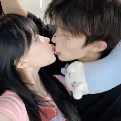 学会这样做你们分手的几率就超低
