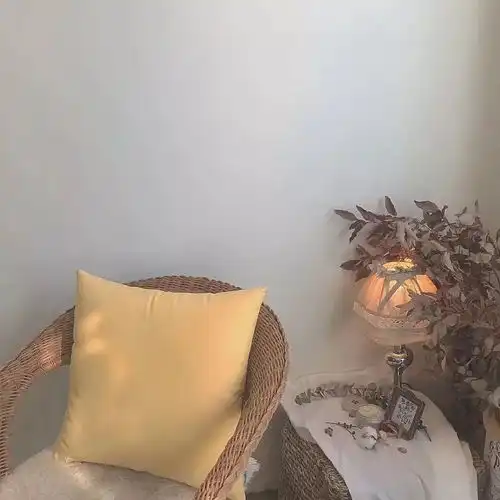换个朋友圈背景图,换个心情

