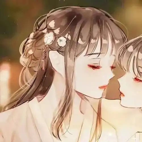 精选闺蜜头晚风碎于深秋
