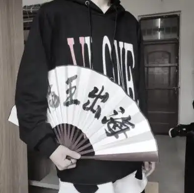 怎样的男生才受欢迎有这三个特点,女生就会倒追到底
