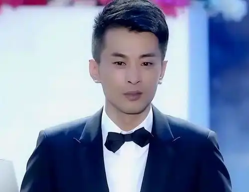 辛巴宣布举报快手之后遭到封禁,网友怀疑又是剧本
