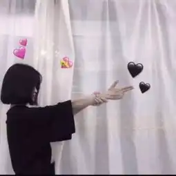 敲奈斯闺蜜情头妈妈,我爱上一个姑娘,可是我也是个姑娘

