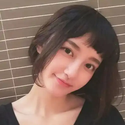 头像想知道ta为什么迟迟不回你的消息么
