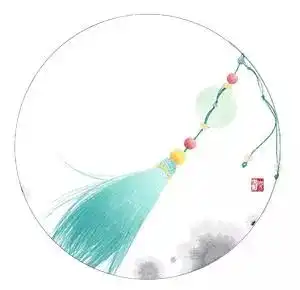 潮宏基丨桃花旺,财运up揭秘12生肖新年运势,易经大师独家解析助你开运
