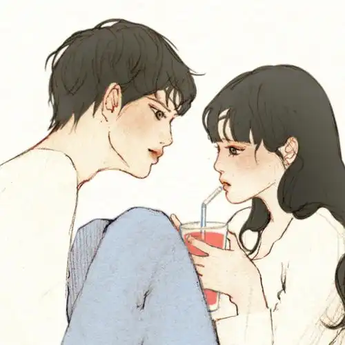 搞定了你未来婆婆,还怕你男朋友不乖乖地跟你结婚么
