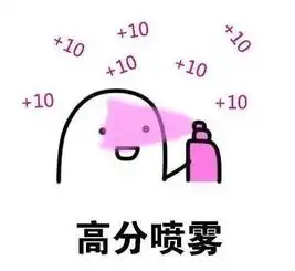 史上最强考试祈福图明天四六级根本不用愁
