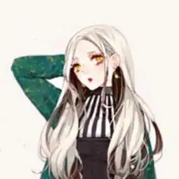 随手搭
