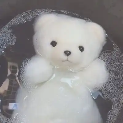 少女心爆棚可爱背景图可爱图片
