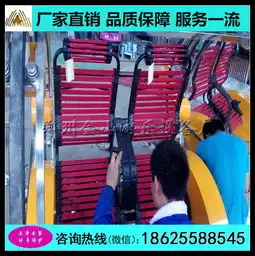 两轮平衡车报价厂家
