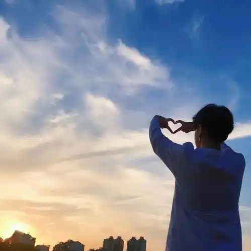 头像我什么也没忘但有些事只适合收藏
