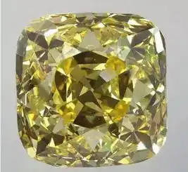 全世界最贵的十颗钻石,排名第三竟卖400000000
