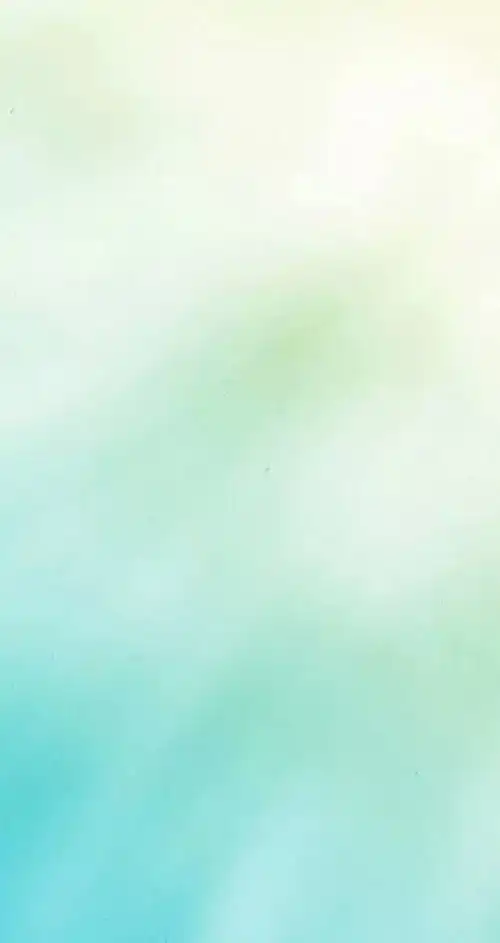 清新壁纸
