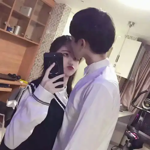 聊天套路送你个狗养养,你要吗
