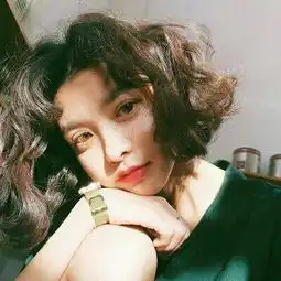 轩望你不忘初心
