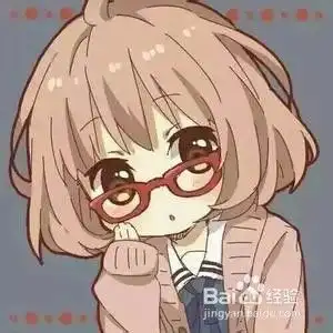 婴儿伤风感冒流鼻涕怎么办
