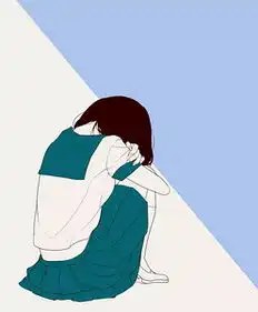 校服背景素材校服高清背景下载千库网
