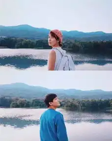 你男友送的礼物和别人男友送的礼物...天差地别
