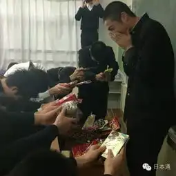 1个女生和829个男生构成的日本高中真是太
