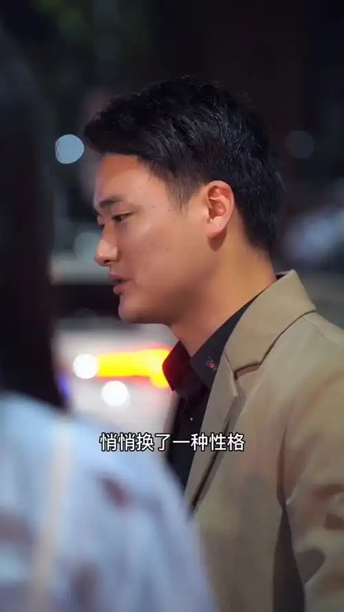 在我最低谷的时候,你毅然选择了离开,所以最后真正适合的那个人,一定不是你拼了命追赶的人学会控制情绪
