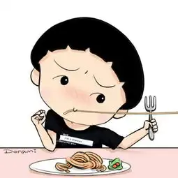 求该情侣头像的另一个女方头像,急求
