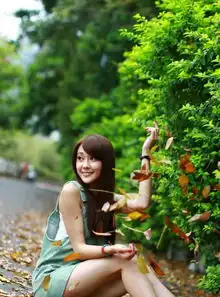 经典励志正能量的早安心语说说带图片,绝对让你受益匪浅
