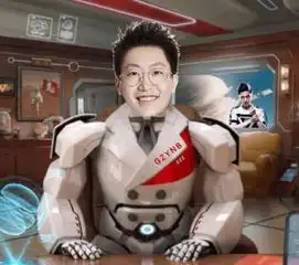 edg惨遭淘汰看哭粉丝,网友爆破官博s赛八强到lpl八强
