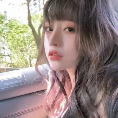 9.999赔率的台子
