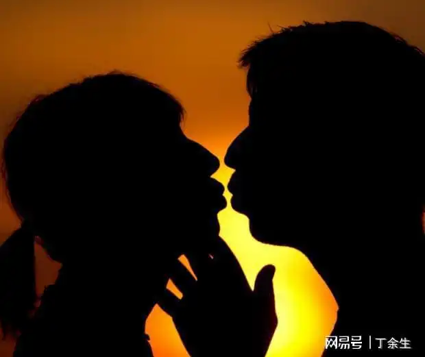 好丈夫的标准,是能在女人面前做到这几点
