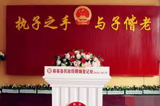 经典婚礼宣誓词,你知道几个
