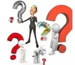 如何处理管理中棘手的问题
