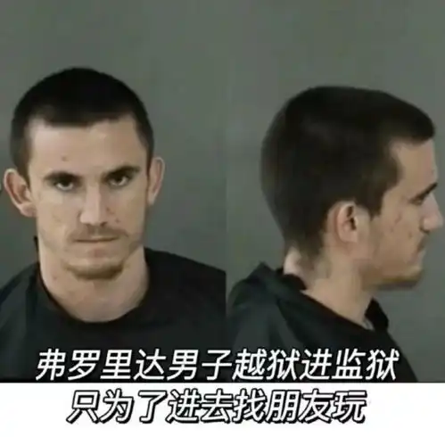 拉丁美洲就是这届年轻人生活的解药
