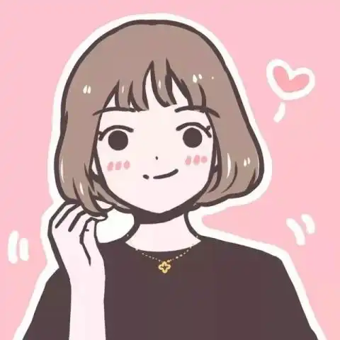 在乎你的人,不会这样和你说话
