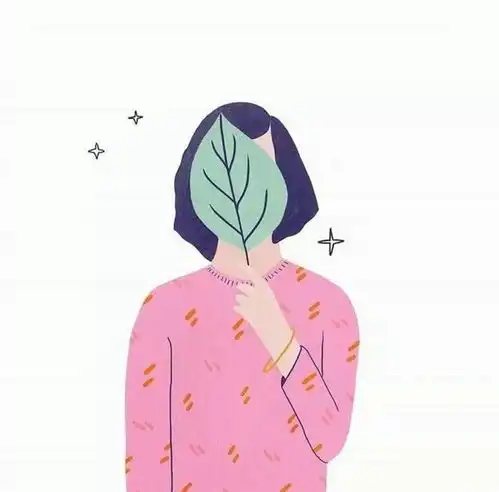 一波情头丨你在身边就是爱在身边
