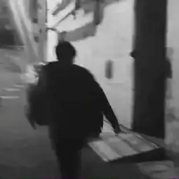 头像大全经典的个性好看头像,换一个头像换一种心情,没错了
